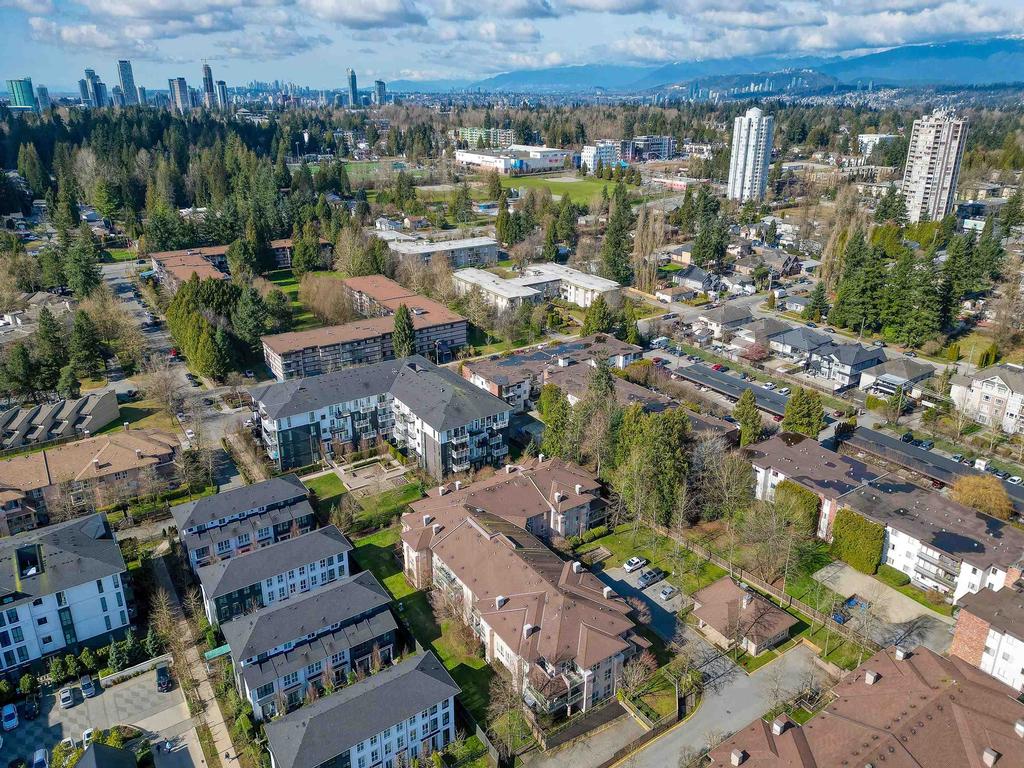 Listing Image for R3094120