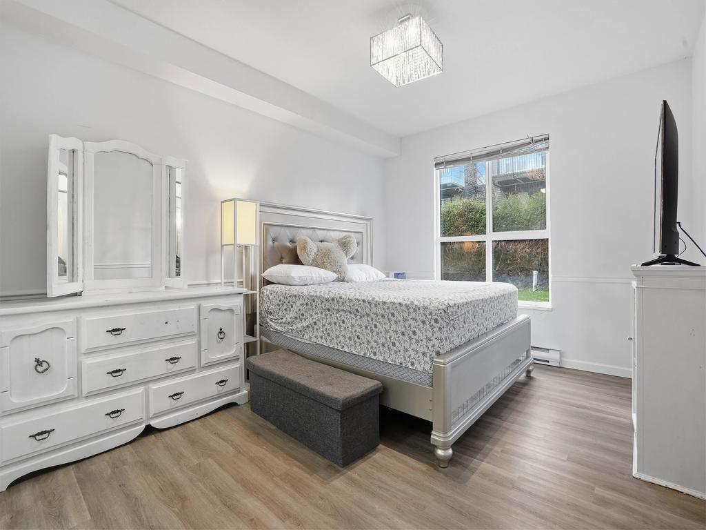 Listing Image for R3094120