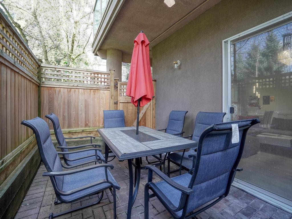 Listing Image for R3094120