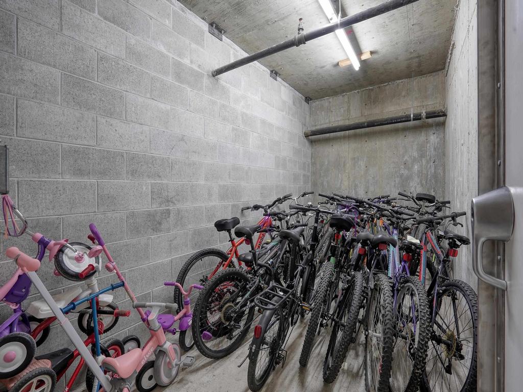 Listing Image for R3094120