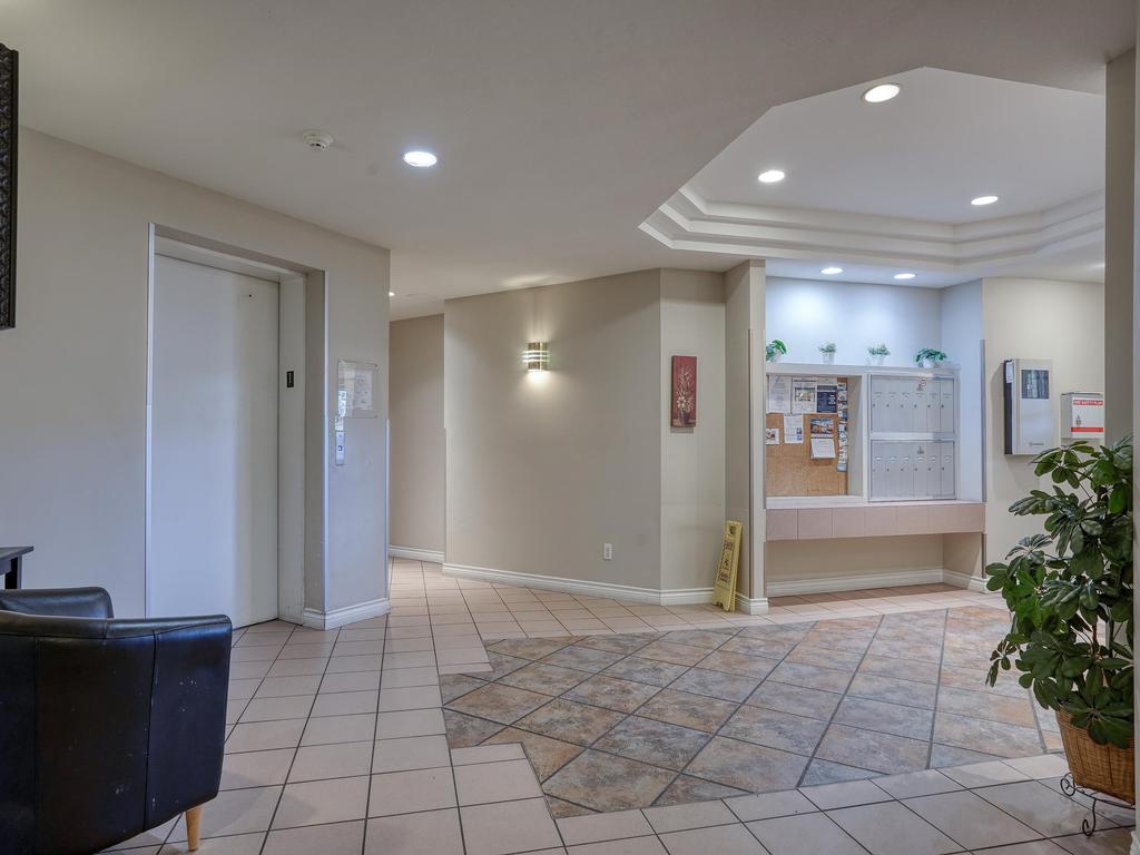 Listing Image for R3094120