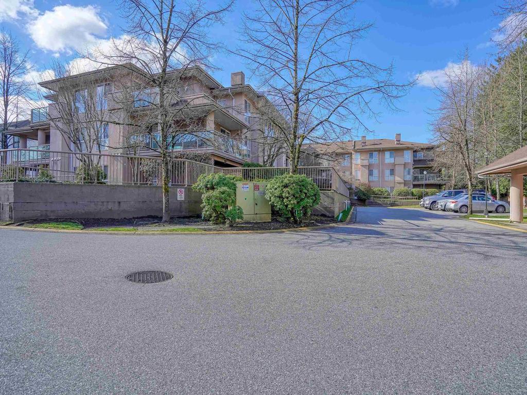 Listing Image for R3094120