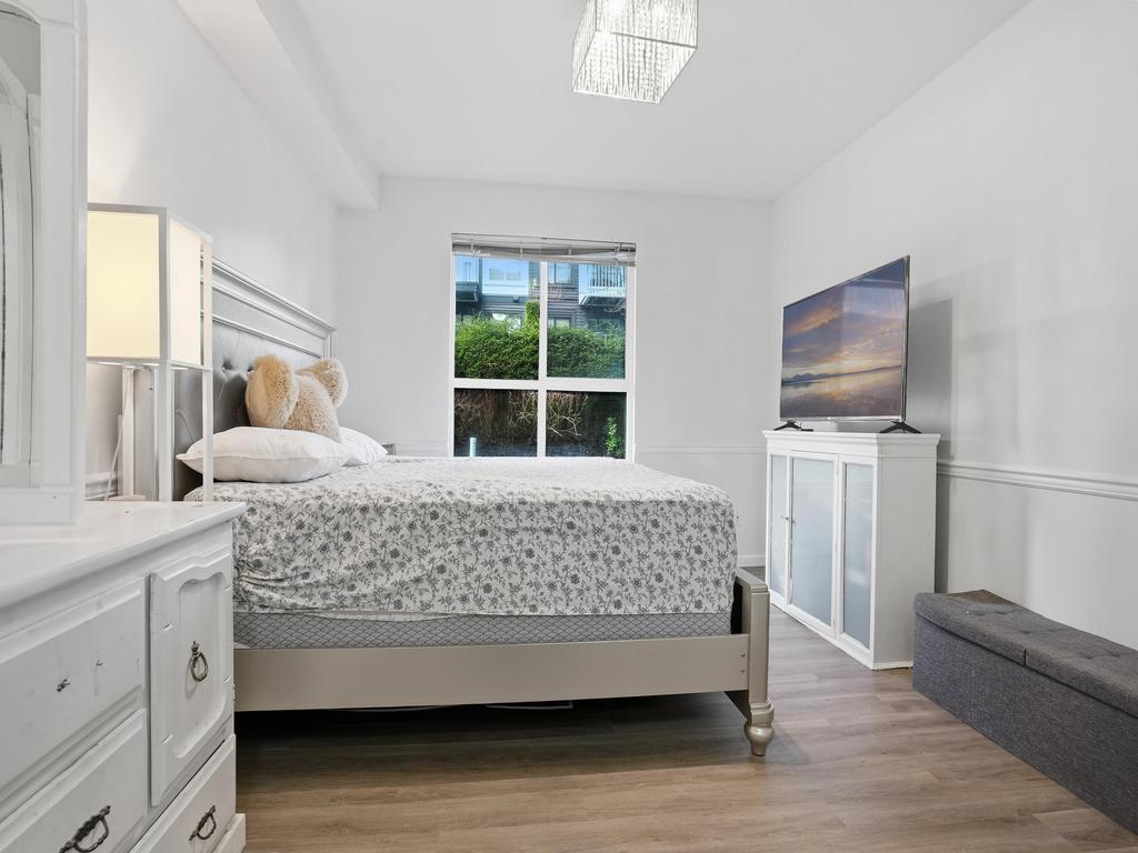 Listing Image for R3094120