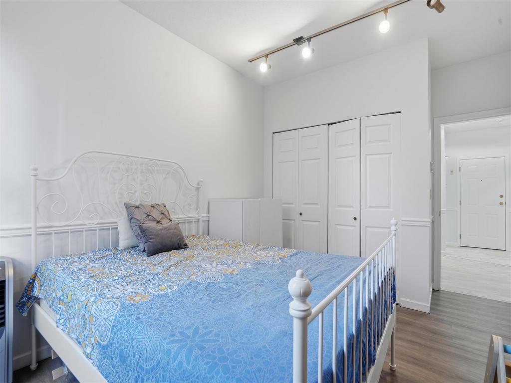 Listing Image for R3094120