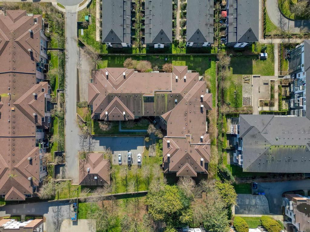 Listing Image for R3094120