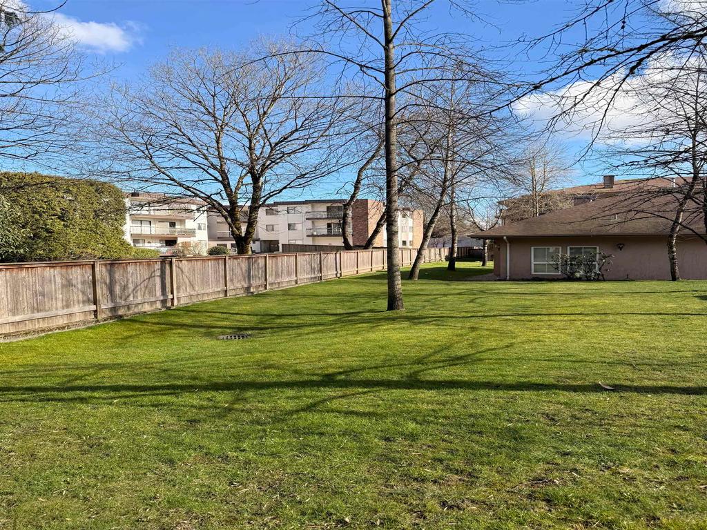 Listing Image for R3094120