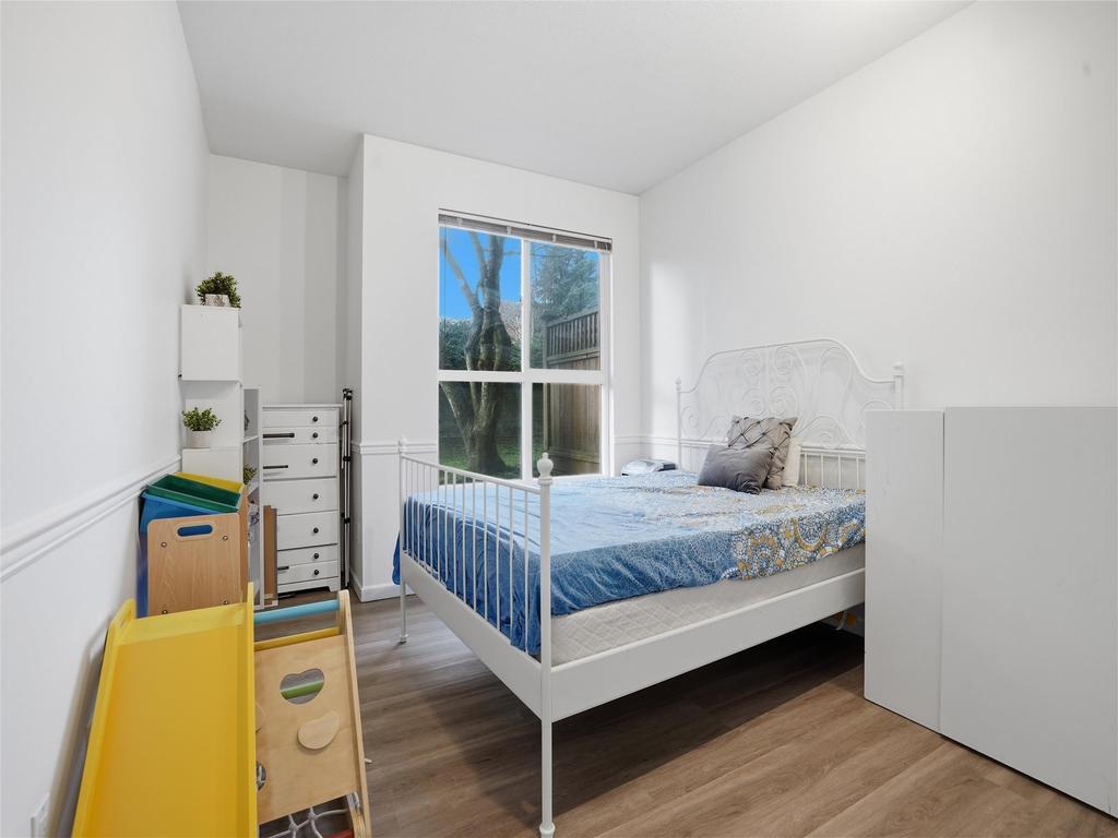 Listing Image for R3094120