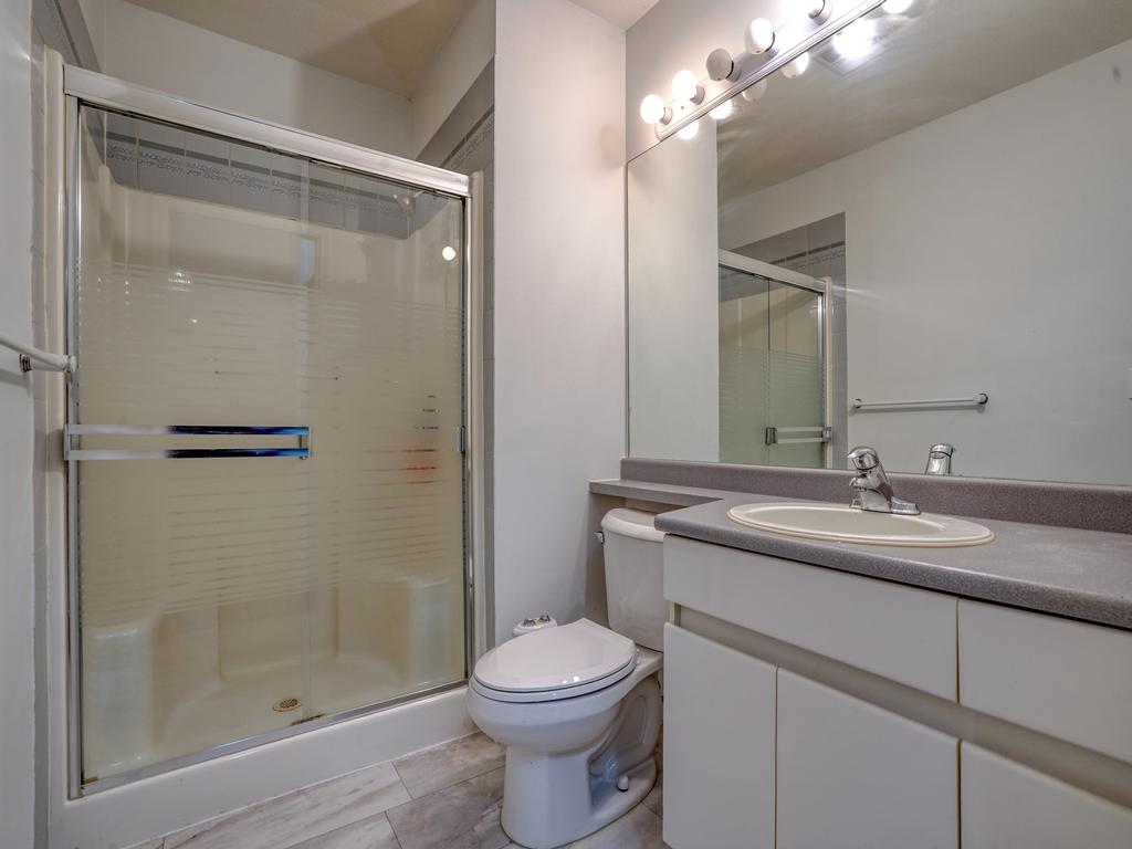 Listing Image for R3094120