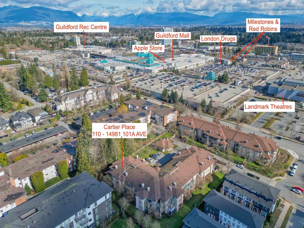 Listing Image for R3094120