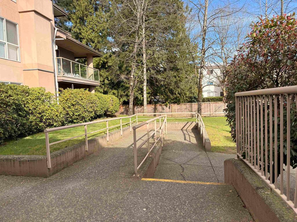 Listing Image for R3094120