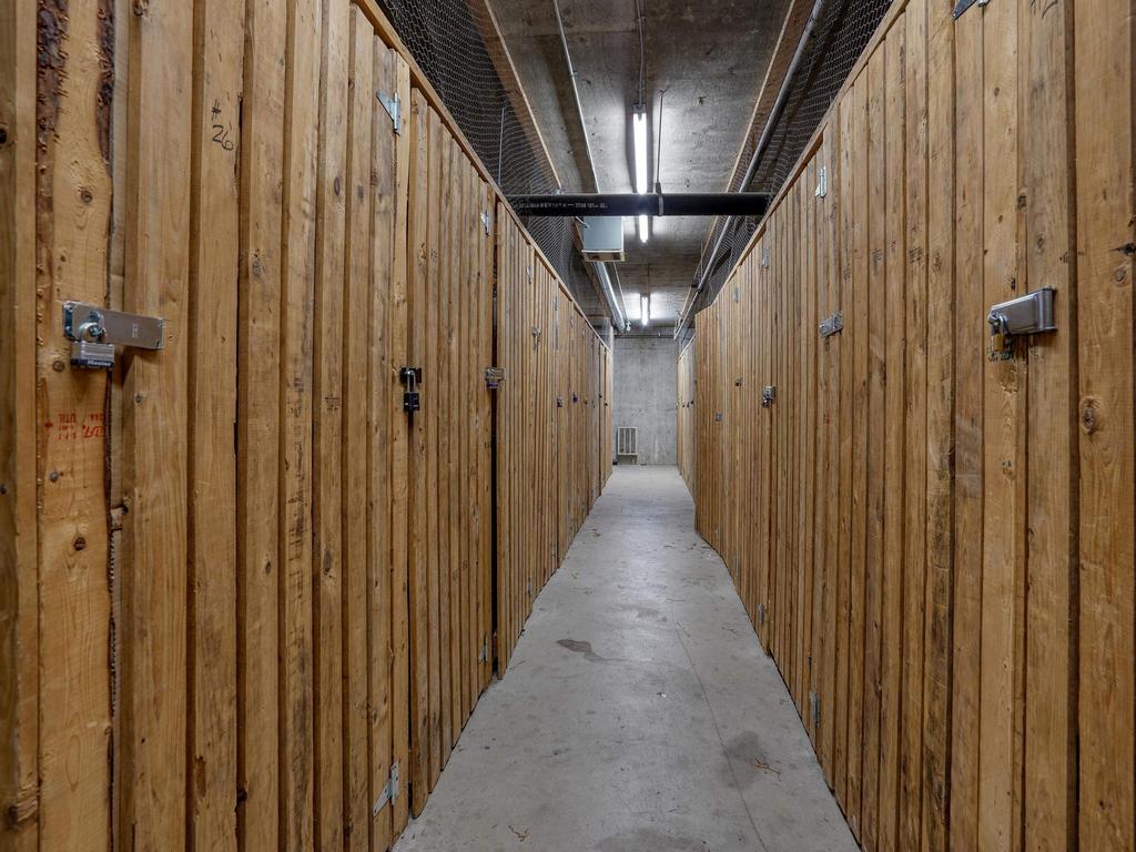 Listing Image for R3094120