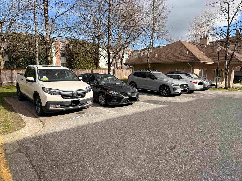 Listing Image for R3094120