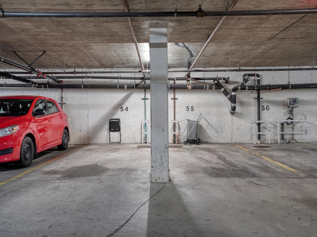 Listing Image for R3094120