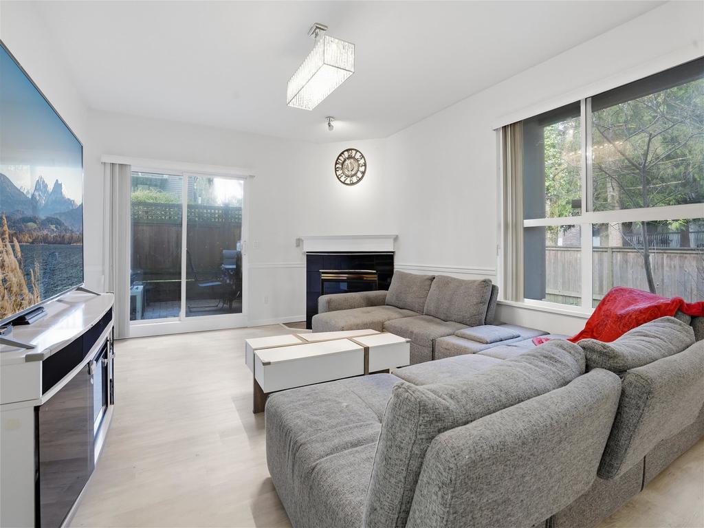 Listing Image for R3094120