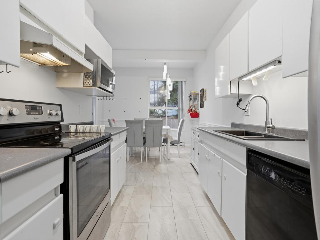 Listing Image for R3094120