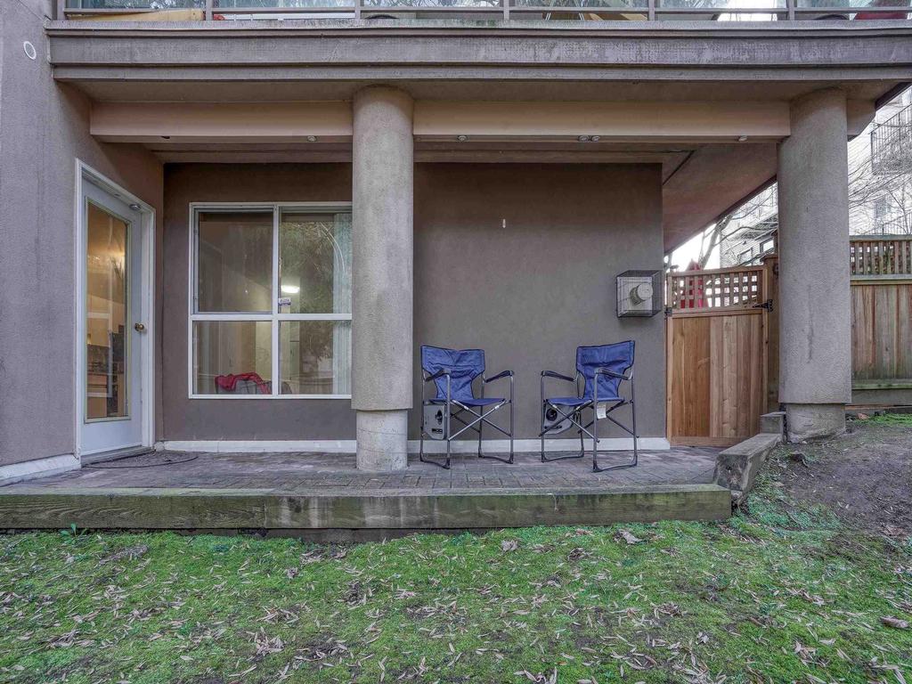 Listing Image for R3094120