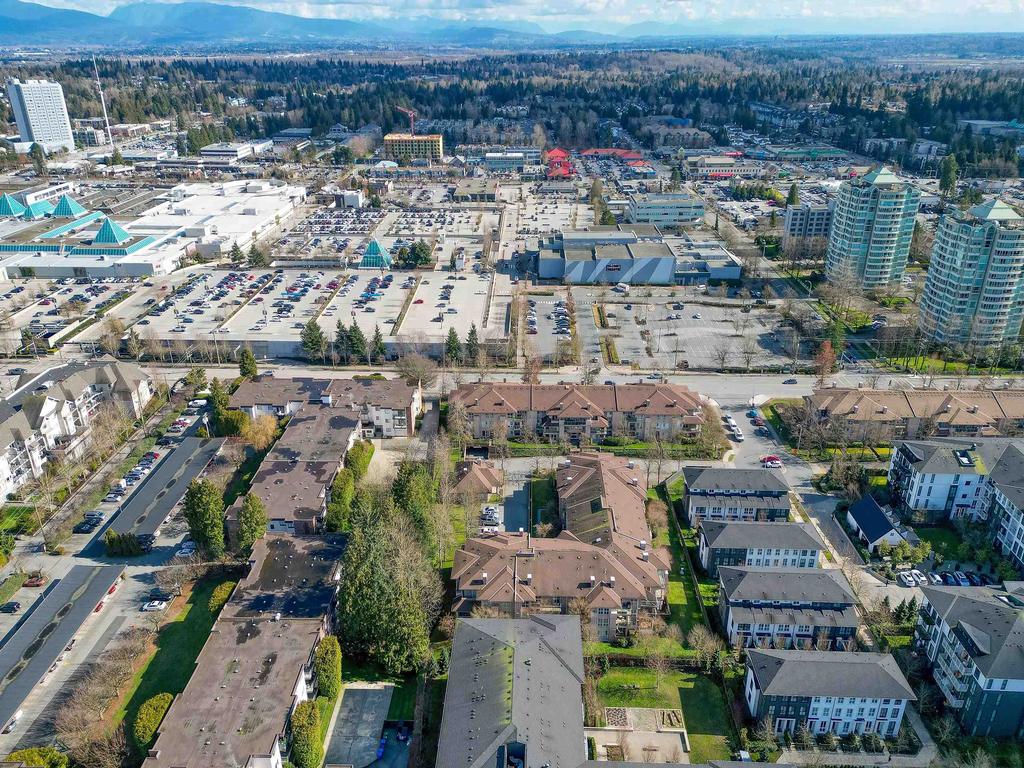 Listing Image for R3094120