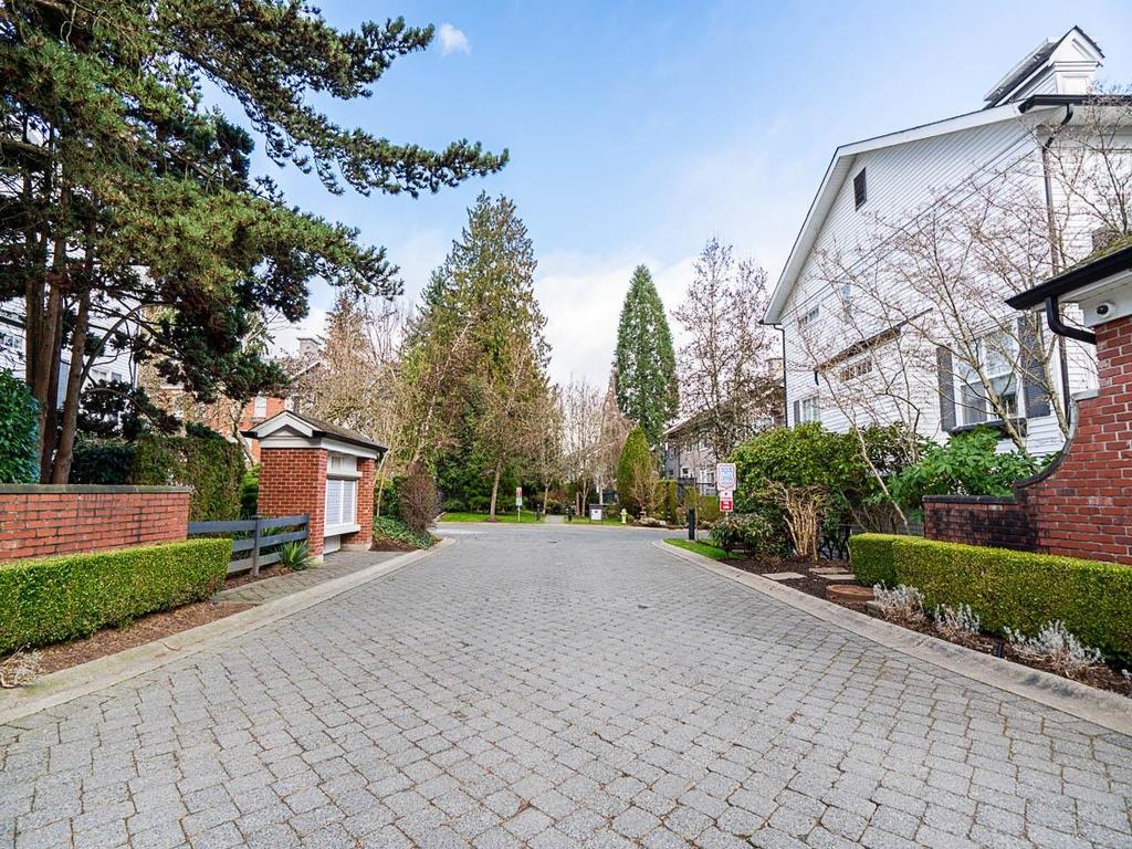 Listing Image for R3094127