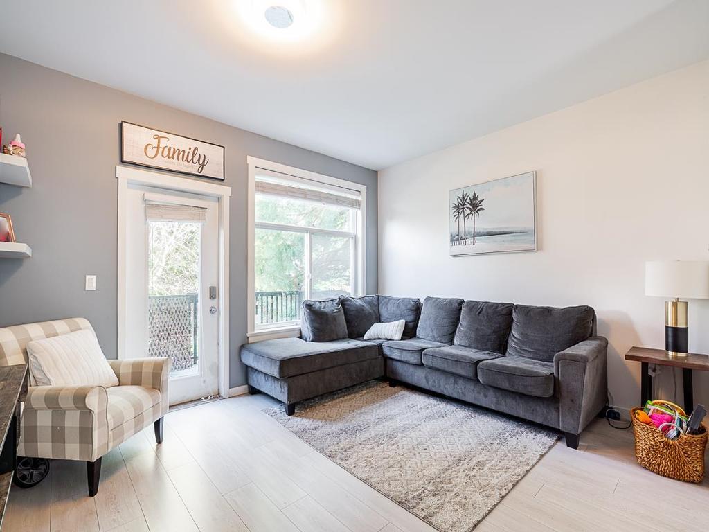 Listing Image for R3094127