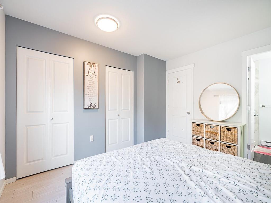 Listing Image for R3094127