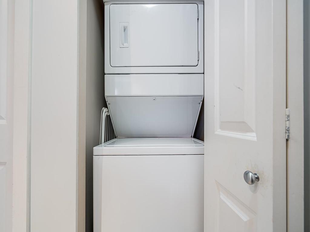 Listing Image for R3094127