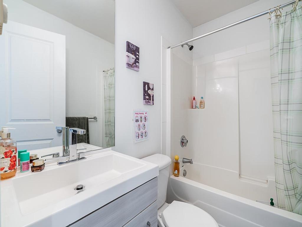 Listing Image for R3094127