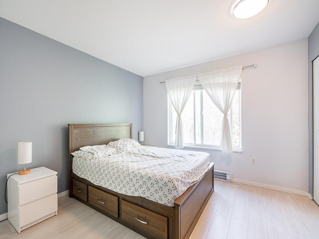 Listing Image for R3094127