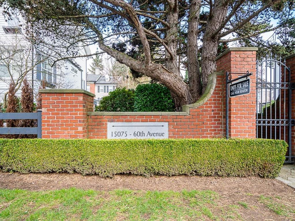 Listing Image for R3094127