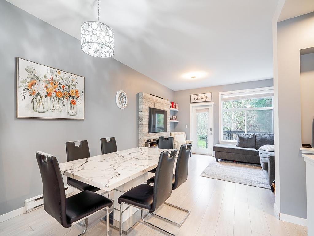 Listing Image for R3094127