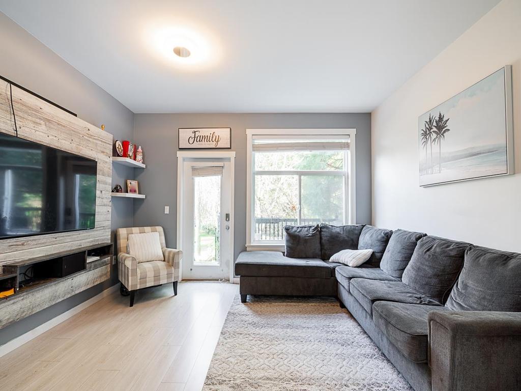 Listing Image for R3094127