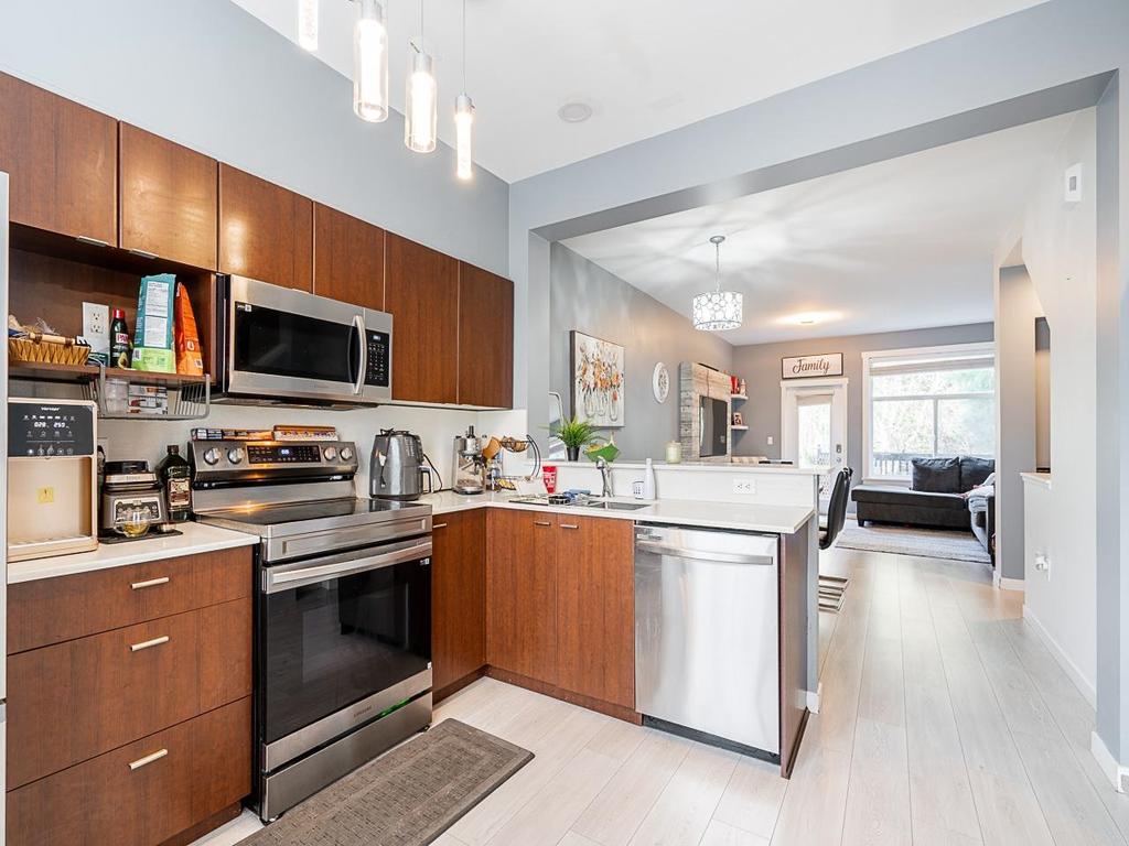 Listing Image for R3094127