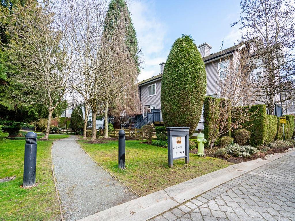 Listing Image for R3094127