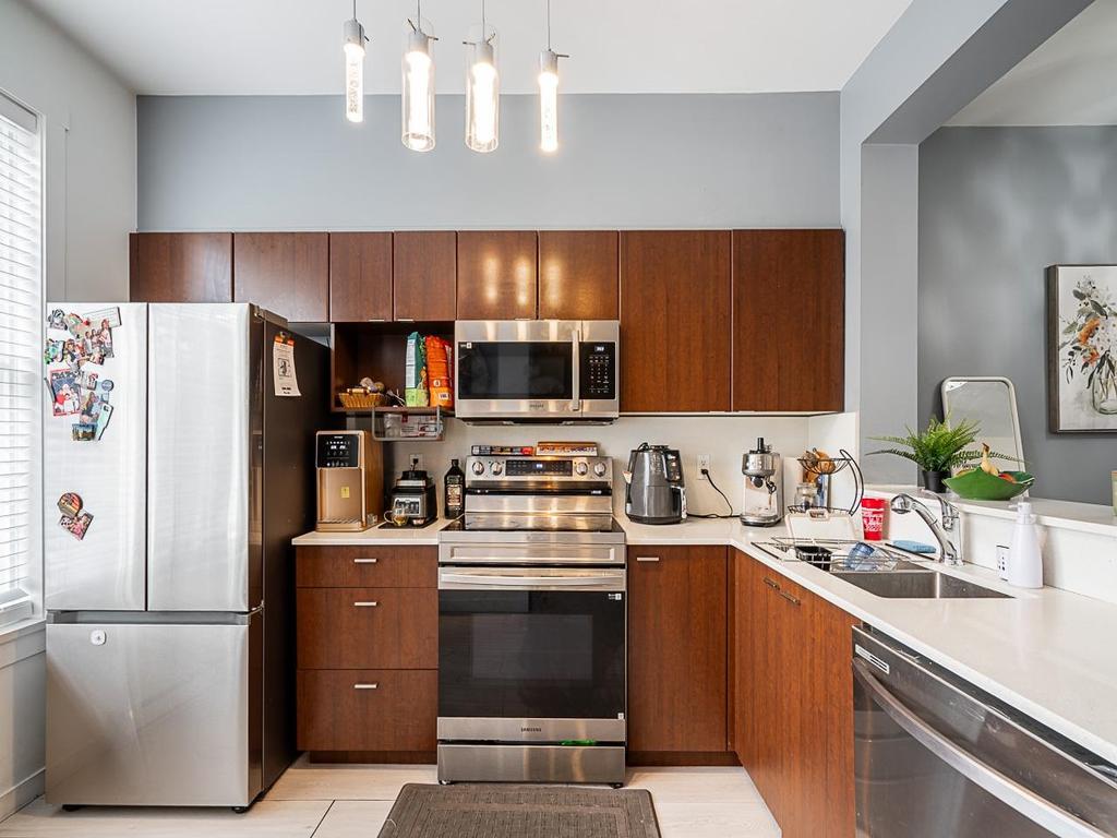 Listing Image for R3094127