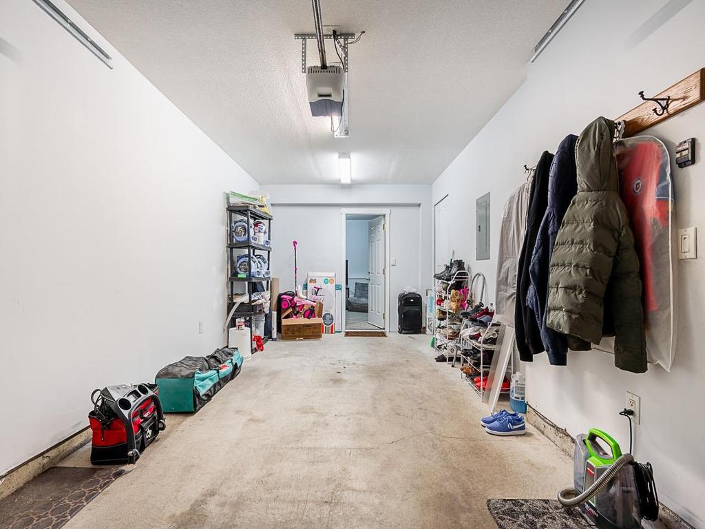 Listing Image for R3094127