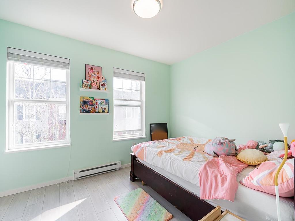 Listing Image for R3094127