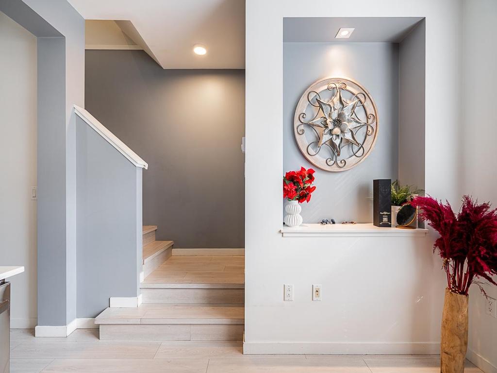 Listing Image for R3094127