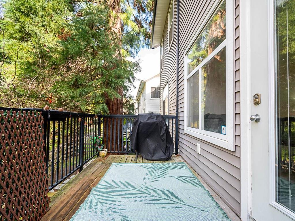 Listing Image for R3094127