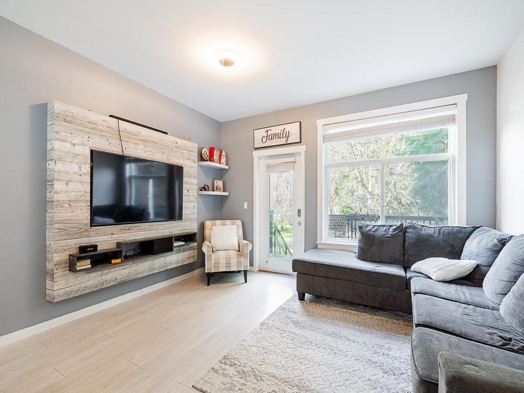 Listing Image for R3094127