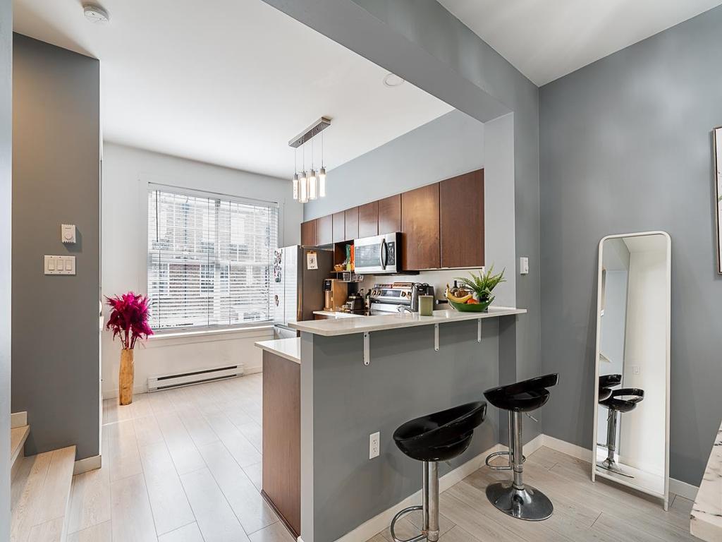 Listing Image for R3094127