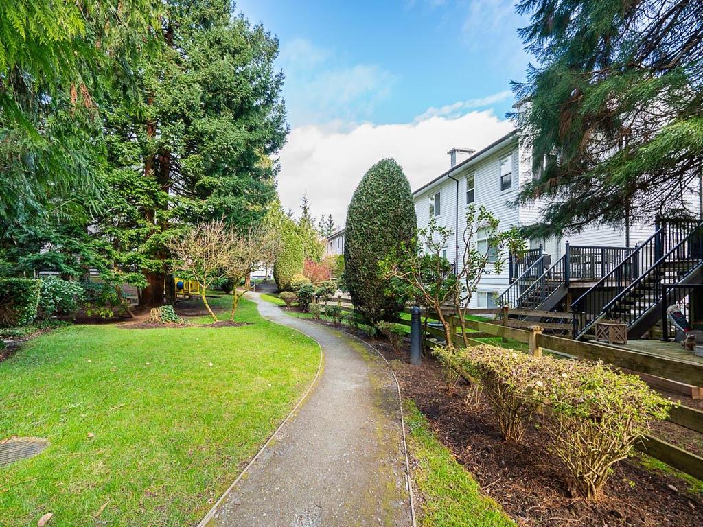 Listing Image for R3094127