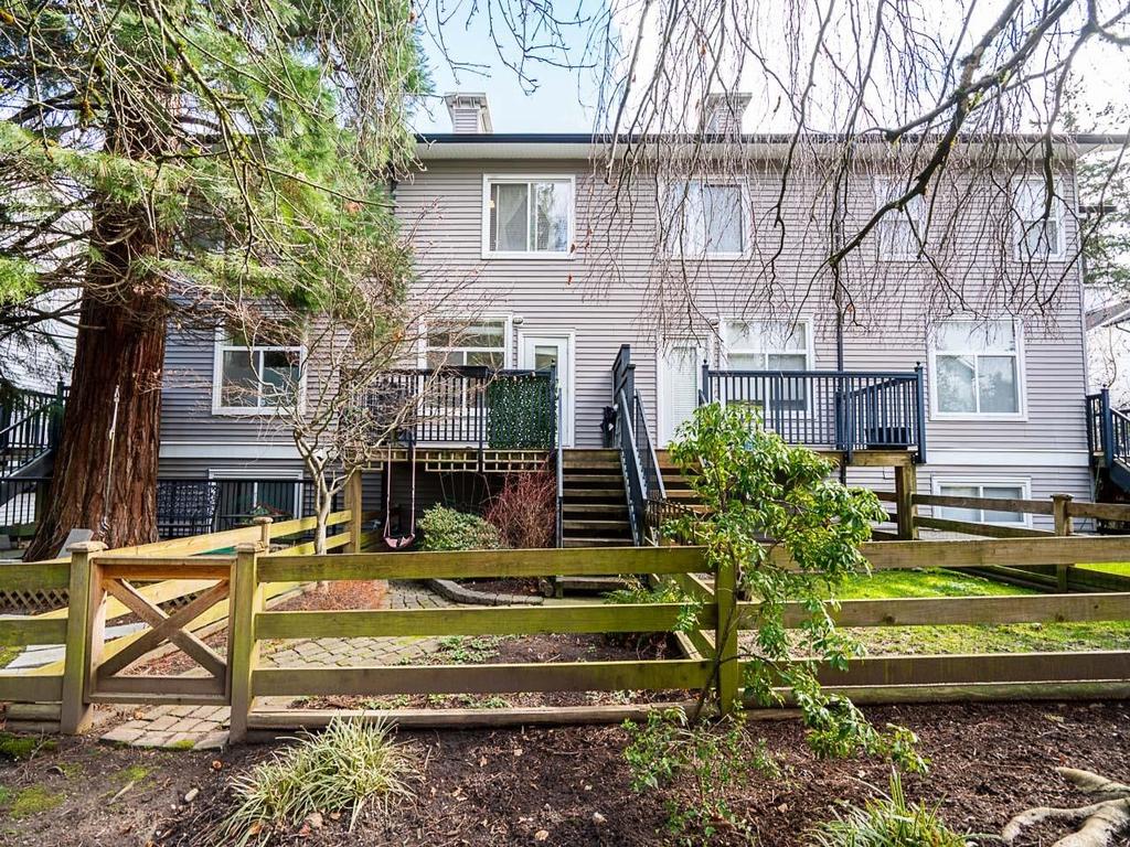 Listing Image for R3094127