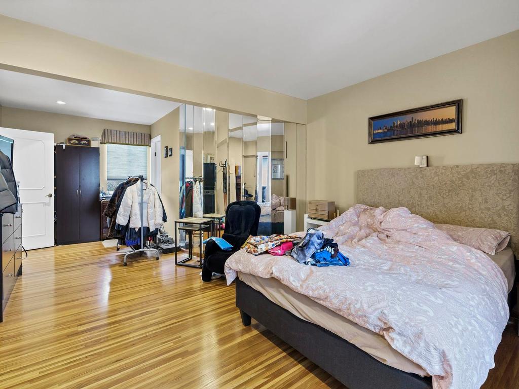 Listing Image for R3094135