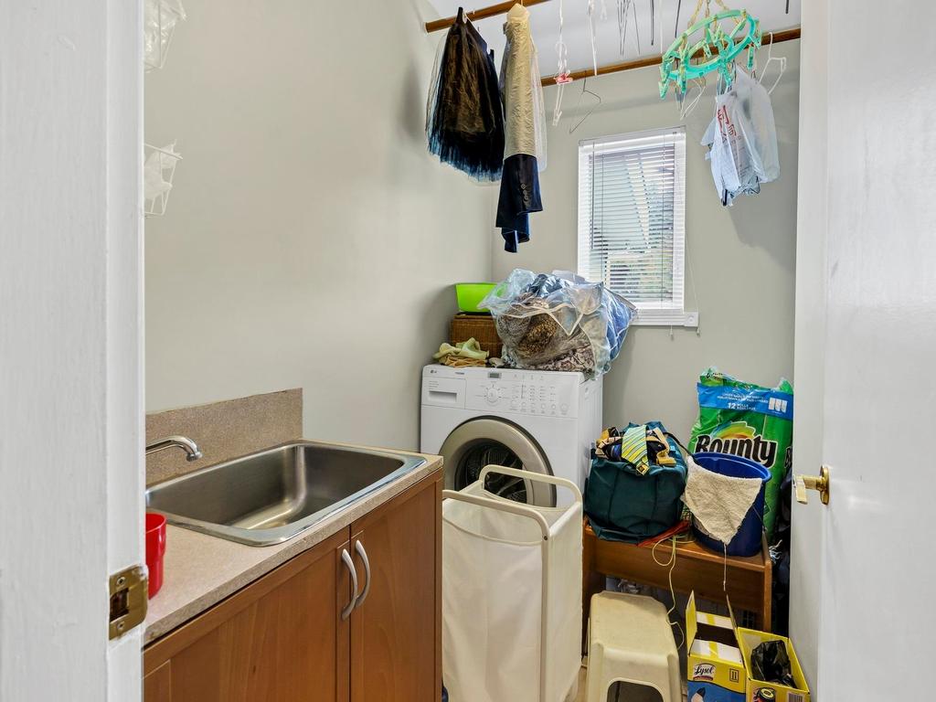 Listing Image for R3094135