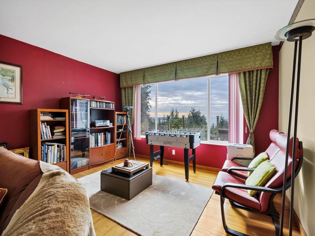 Listing Image for R3094135