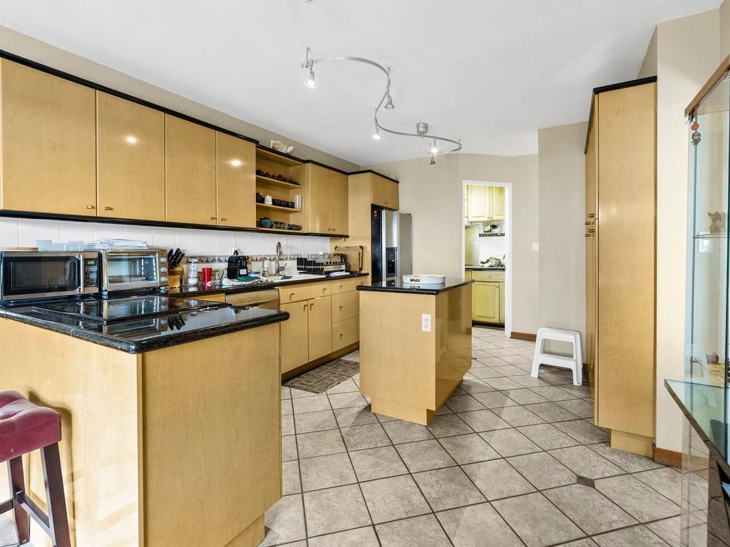 Listing Image for R3094135