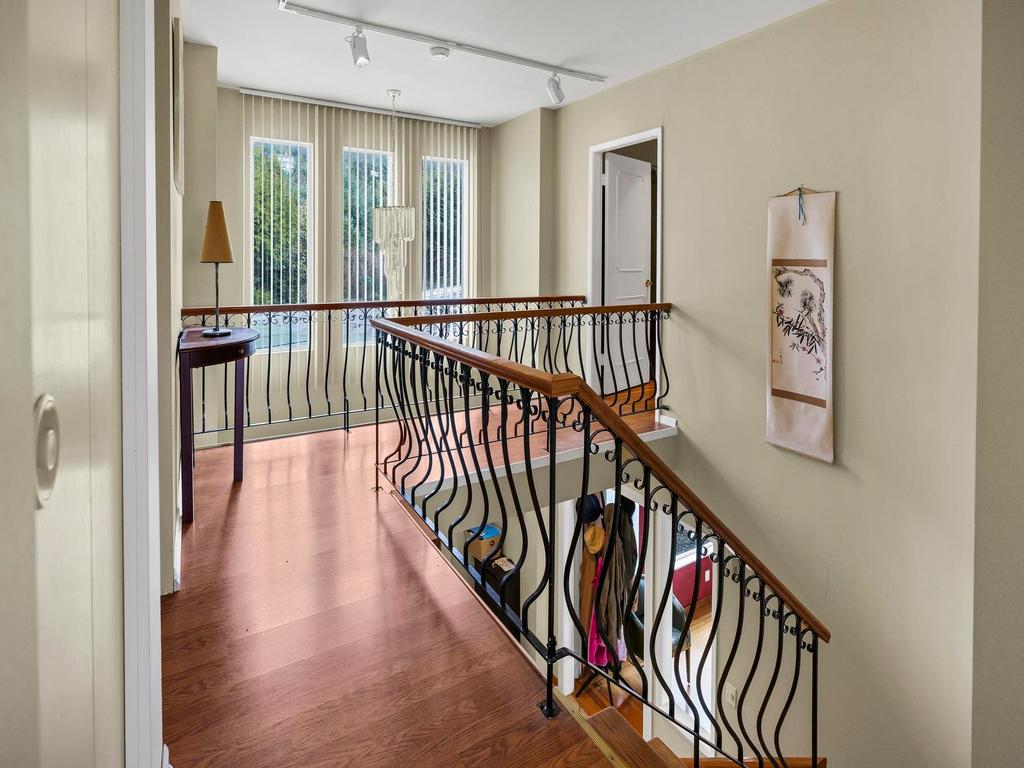 Listing Image for R3094135