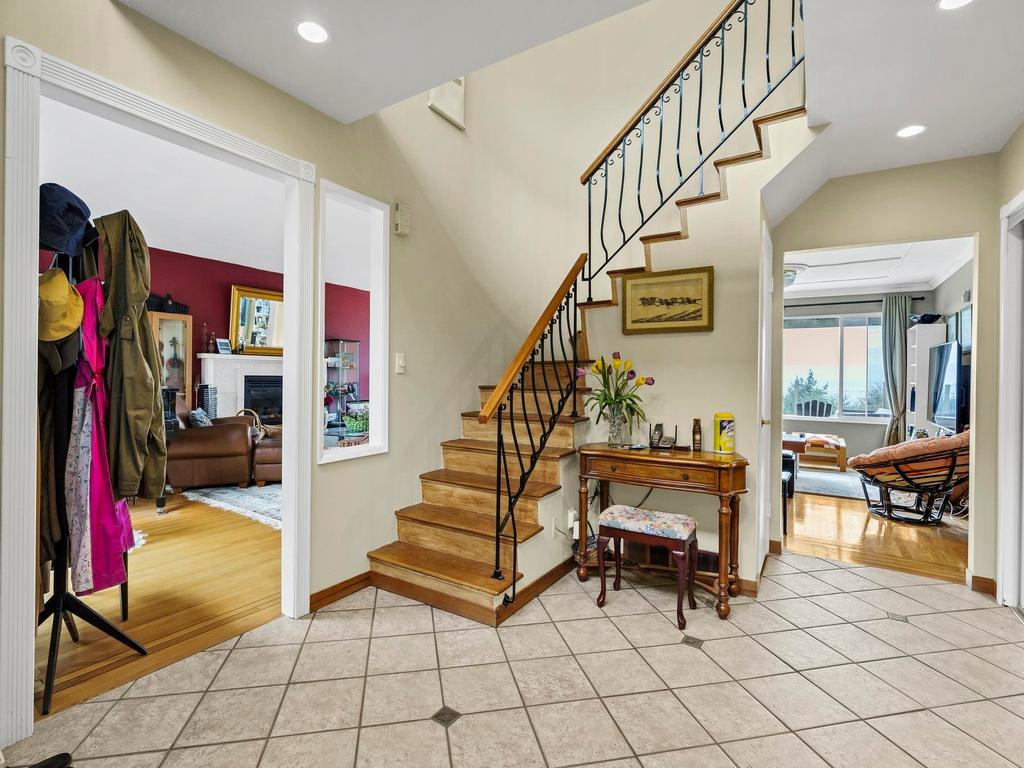 Listing Image for R3094135