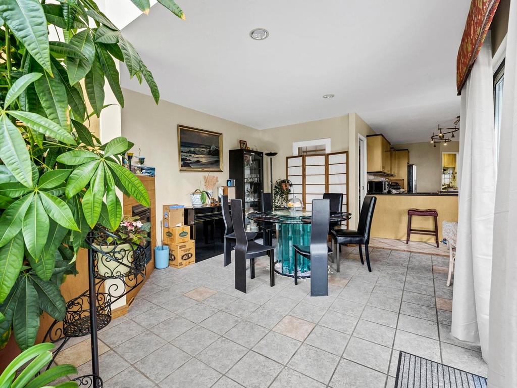 Listing Image for R3094135