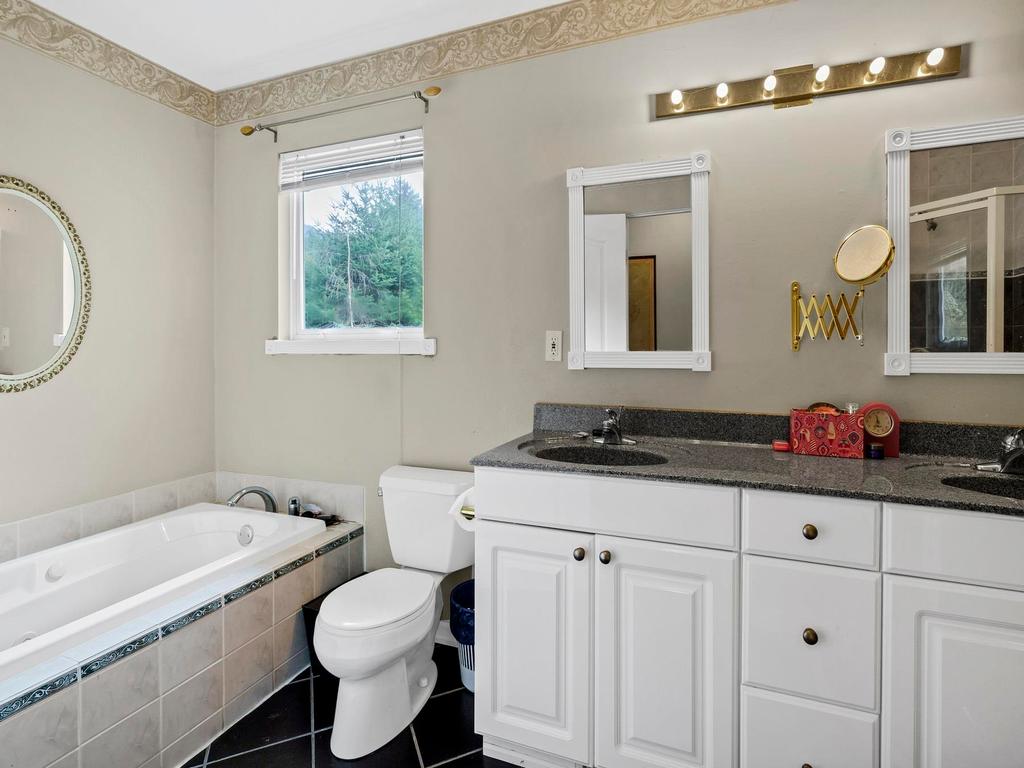 Listing Image for R3094135