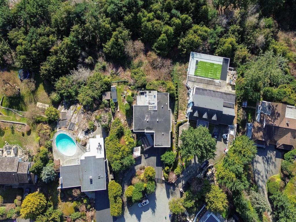 Listing Image for R3094135